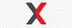 Moyen de paiement Space Fortuna : Flexepin