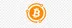 Moyen de paiement Space Fortuna : Crypto